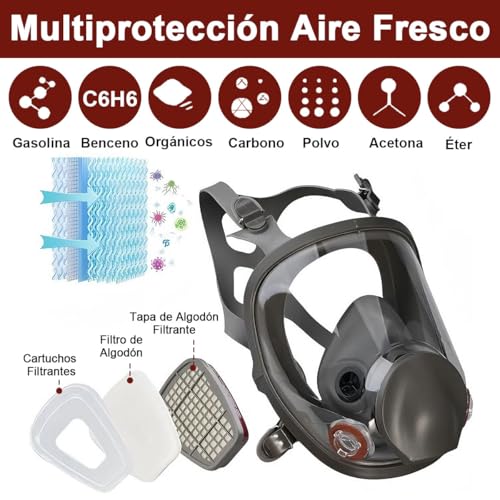 Soldadura para gas 26 Imagen adicional