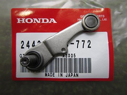 HONDA CBR400F ギヤーシフトドラムストッパー ホンダ [Y-250331-26] 楽天市場】HONDA CBR400F ギヤーシフトドラムストッパー ホンダ