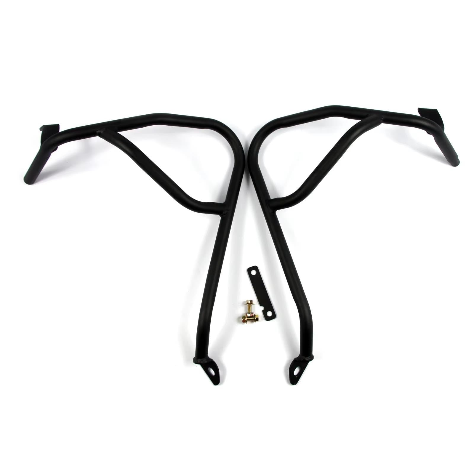 Paramotore Moto Paraurti Crash Bar Per Per G310GS 2017-2023