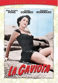 La Gaviota