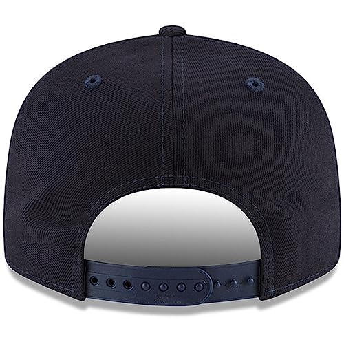 Image of NBA Men's 9Fifty Snapback Cap