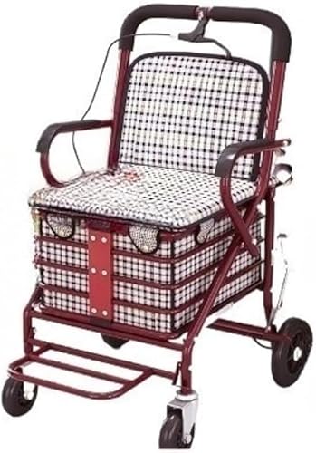 Scifimp���̃V���o�[�̃x�r�[�J�[�́A�l�ԍH�w�Ɋ�Â����V�[�g������A�x�r�[�J�[�A�V���b�s���O�J�[�g�A���s��̋@�\��1��ɂ܂Ƃ߂Ă��܂��B���y�ʂŎ��[���₷���A�ȃX�y�[�X�A�����܂肽���ݎ��A�����Ĕ������f�U�C���ŁA����҂̕��ɂ��œK�ł��B