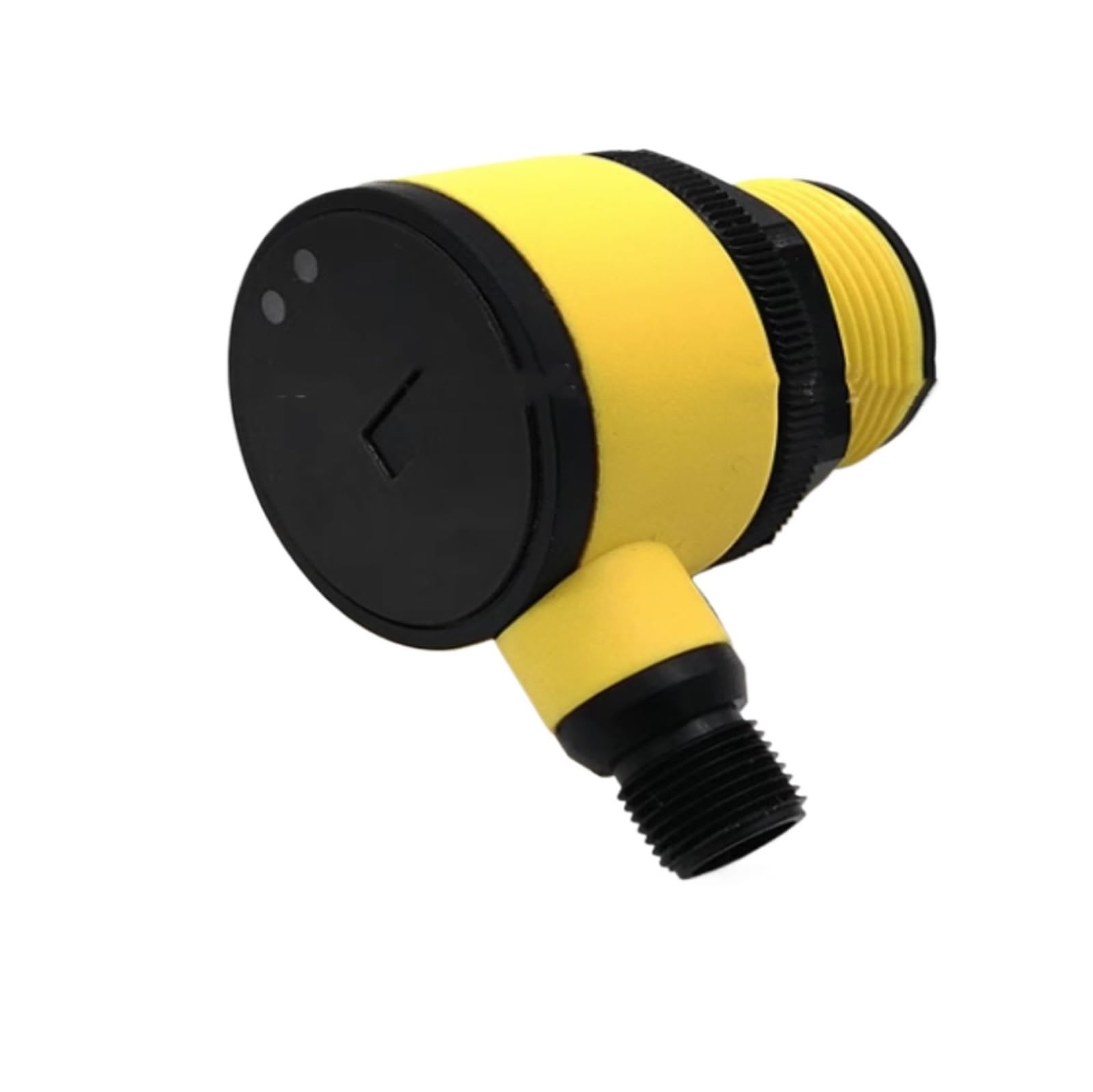 CLBSWYEJK T30UHNBQ ultrasonic sensor