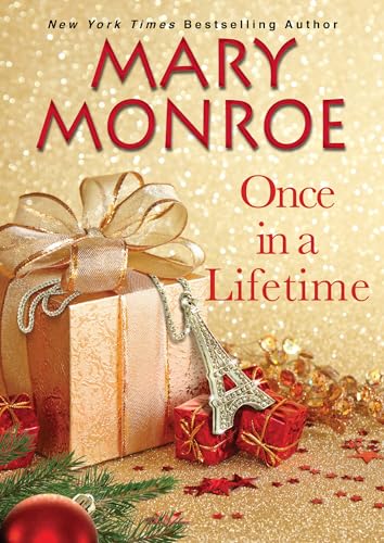 Buy Once in a Lifetime — BookShops.in