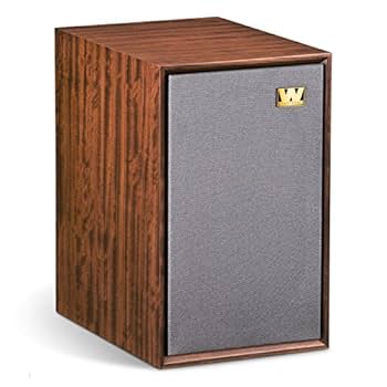 Wharfedale Denton 80 th スピーカー Amazon.co.jp: Wharfedale（ワーフェデール） Denton デントン