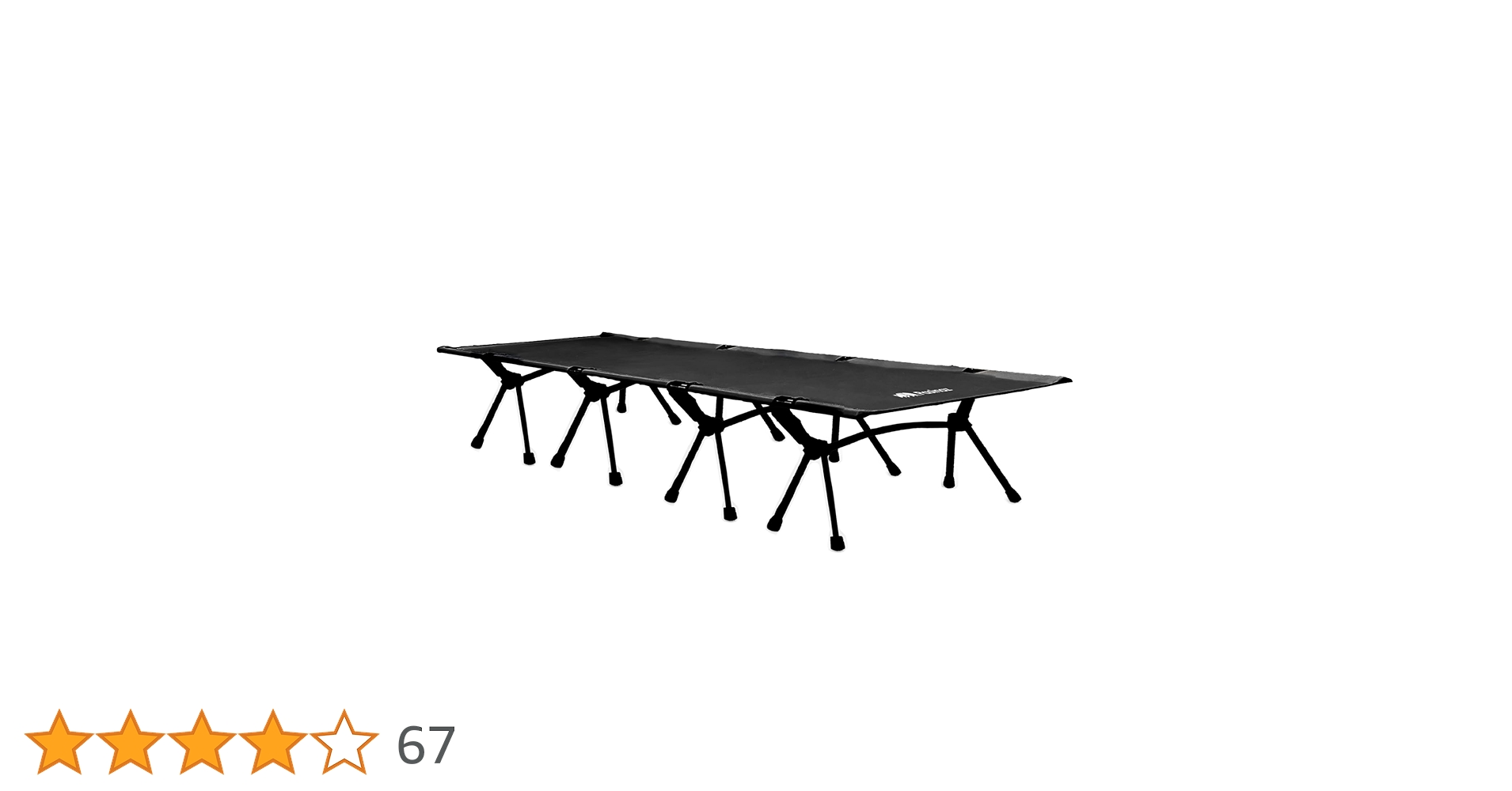 51TN9z0ExDL.jpg_BO30,255,255,