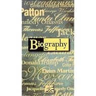 Biography - Josef Mengele [VHS]
