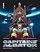 Capitaine Albator - Mémoires de l'Arcadia - Tome 1