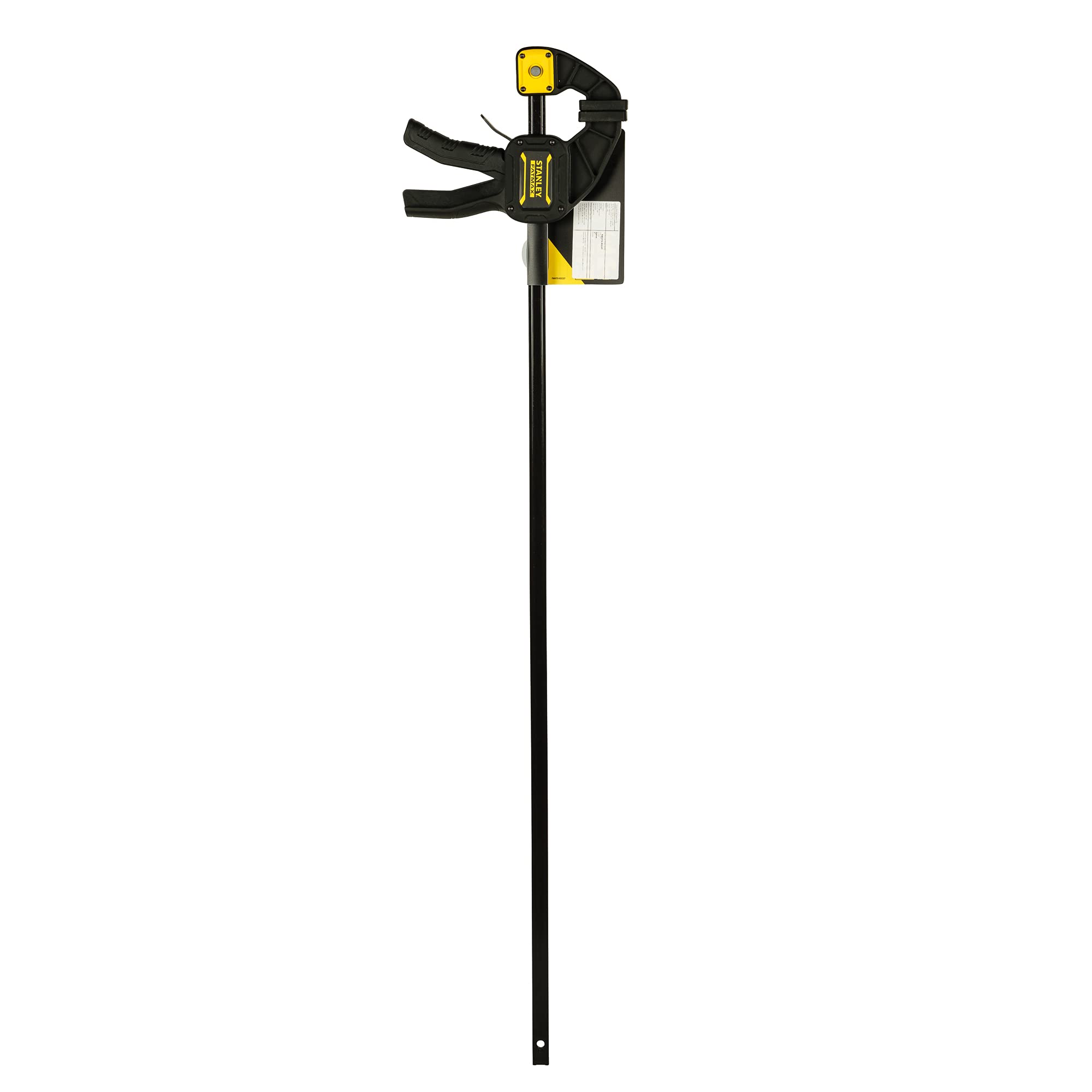 STANLEY FMHT0-83237 Morsetto a Barra, 900 mm, Misura L