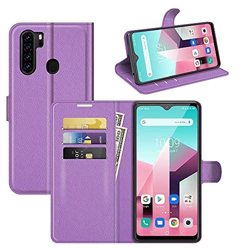 Blackview A80 Plus 4G Cover Custodia Universale 15,2 X 8 X 1cm Per Telefono Cellulare Smartphone Custodia Elegante E Pratica Per Proteggere Dati E D O2