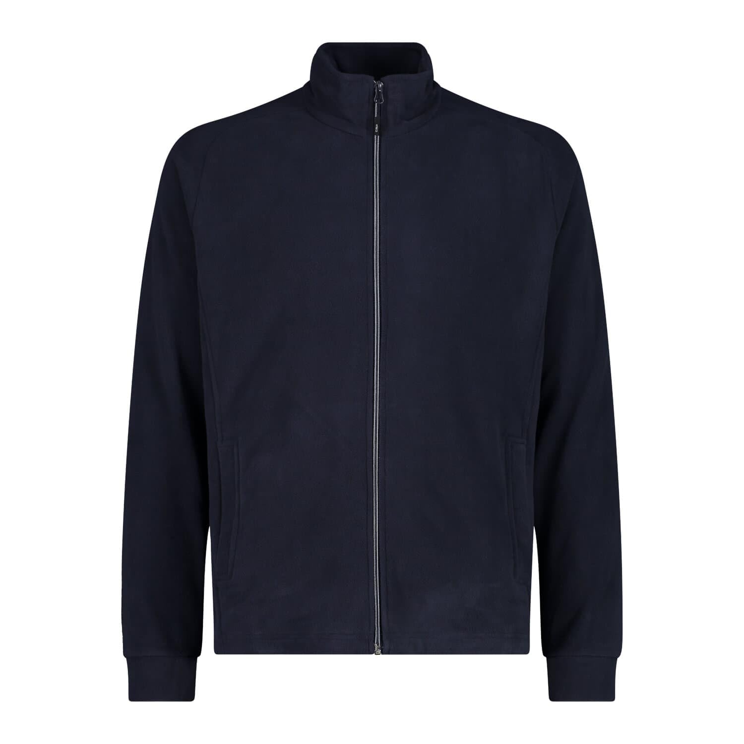 Cmp Hombre Black Blue Man Jacket - Chaqueta Para