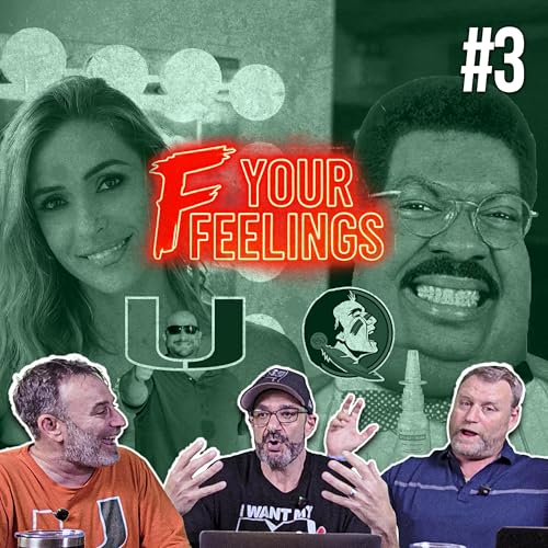 『3 - Cigarette Freedom & Excess Skin Removal: Unfiltered』のカバーアート