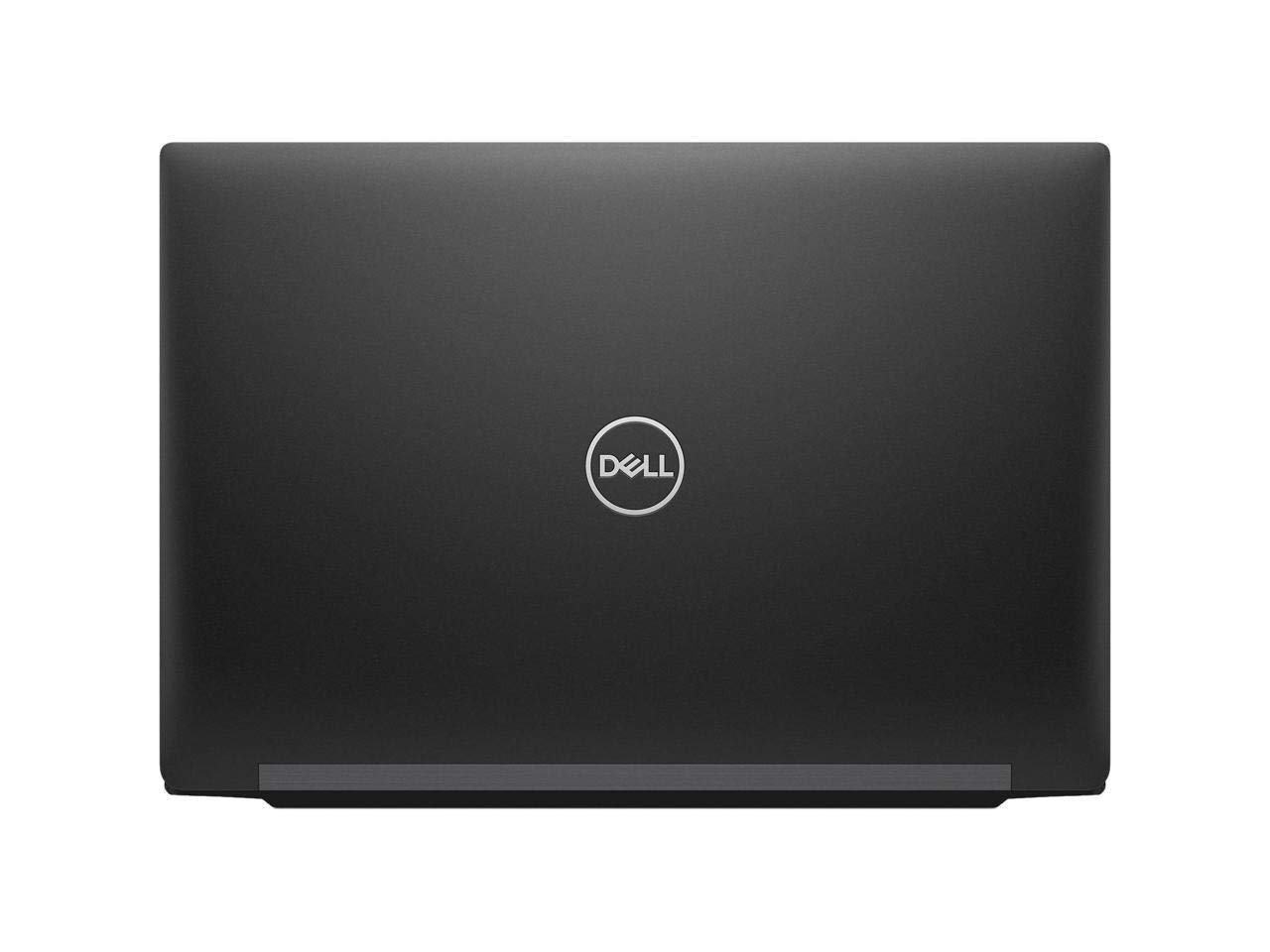 DELL Latitude 7390 i7 512GB 16GB FHD 13型 Amazon.com: Dell Latitude 7390 2021 Premium 13.3 FHD Laptop