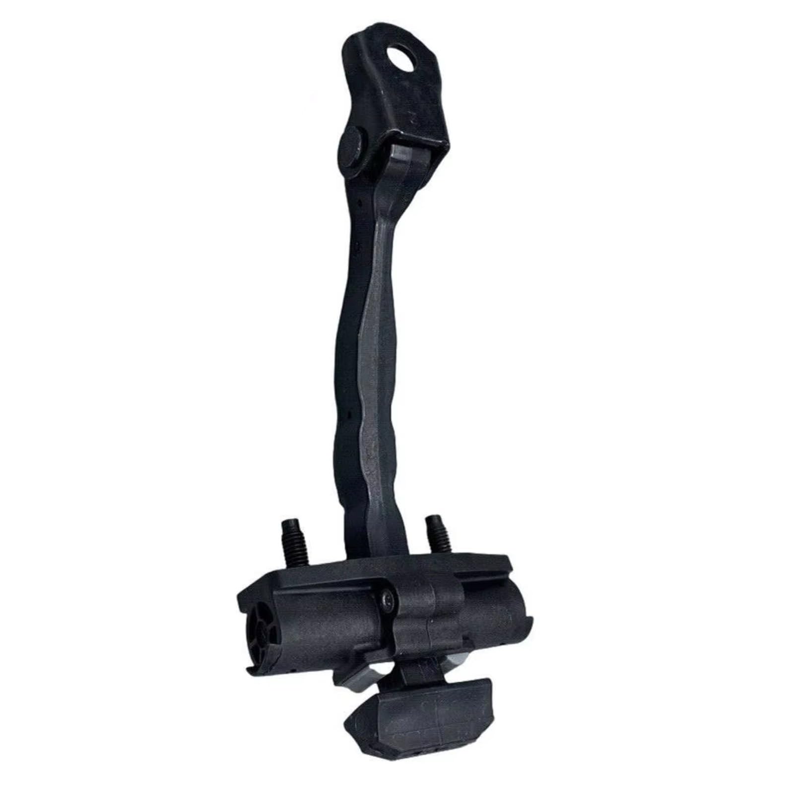 Sangle controle porte Tesla Model 3 arriere cassee solution 2017-2021 - 7