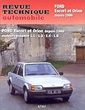 Editions Techniques pour l'Automobile et l'Industrie