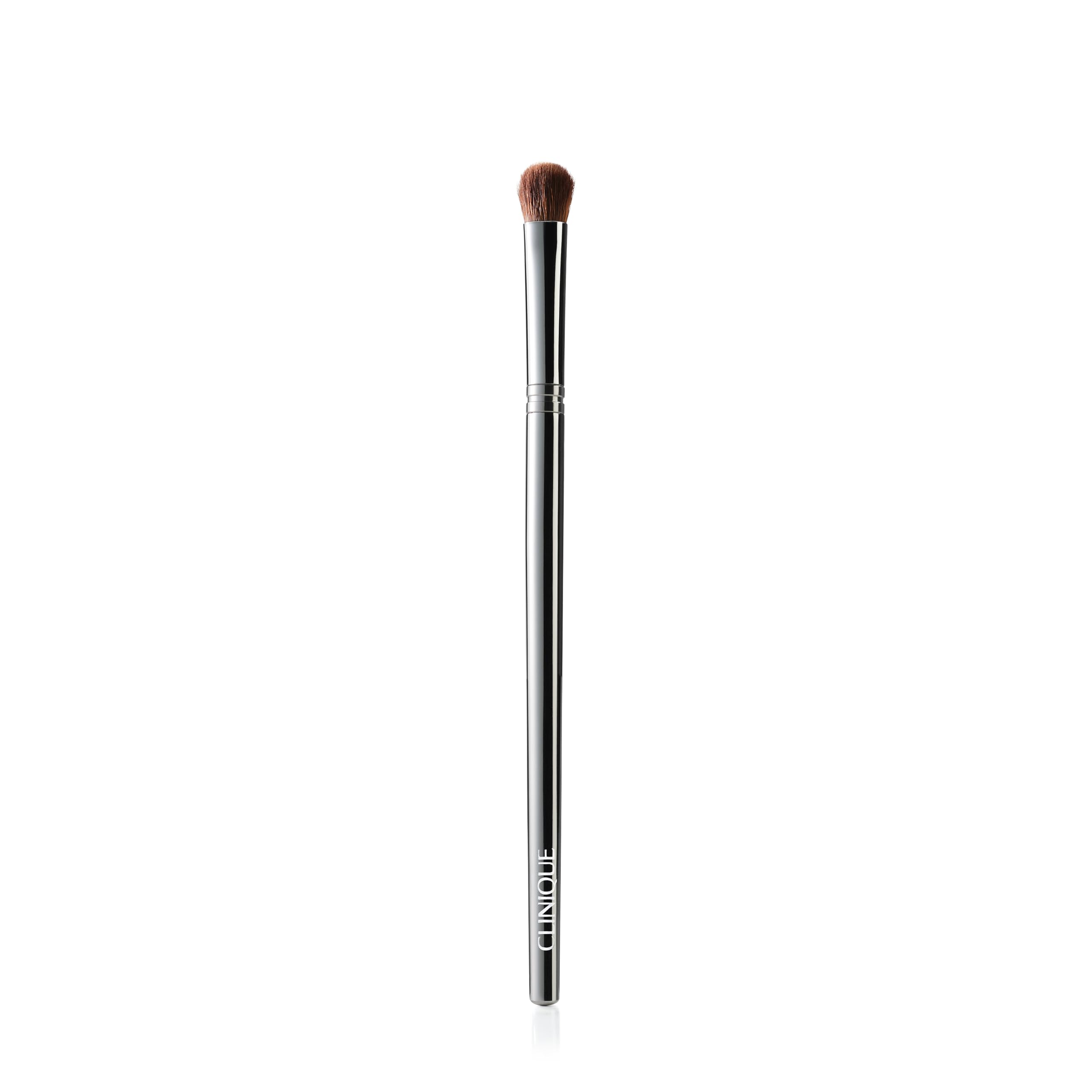 Clinique Eye Shadow Brush For Lid + Brow Bone