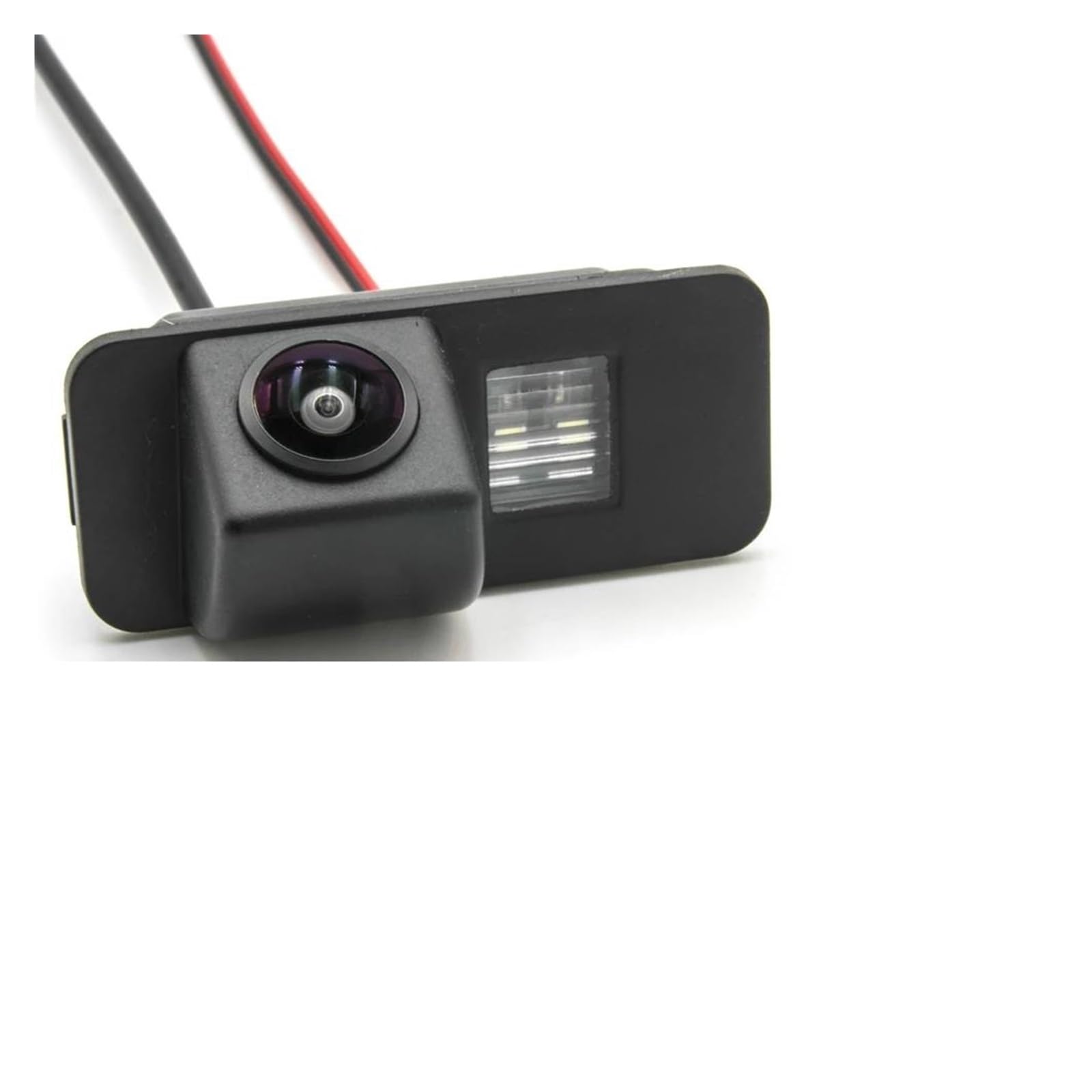 Zamiennik kamery cofania do C-Max / Grand do C-Max MK2 2011 2012 2013 2014 2015 2016 2017 2018 2019 monitor samochodowy CCD HD AHD AHD kamera cofania kamera cofania (C135 AHD 720P) (A120P) (A1200P