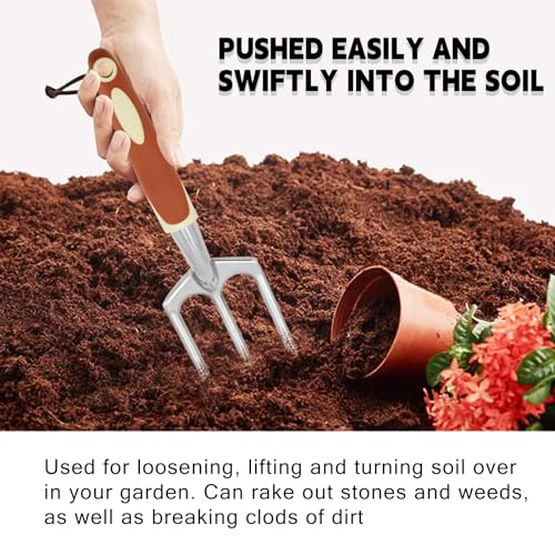 Gardening-Tools-Aluminum-Alloy-That-are-Durable-Sturdy-and-Non-Slip-Suitable-for-Parent-Child-Gardening-Activities-Outdoor-Gifts-for-Women-Gardening-Gifts