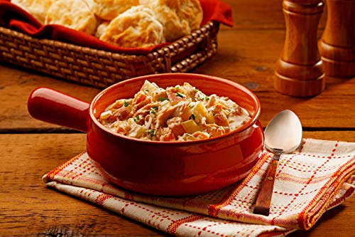 Starkist Wild Pink Salmon, Skinless, Boneless, 5 Ounce (Pack Of 12) #TOP3