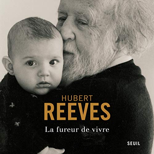 Télécharger La Fureur de vivre livre En ligne