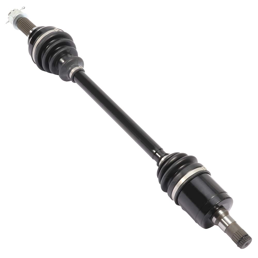 エックス 17.1 ZX17U-5N Compact Excavators - Hitachi Construction Machinery Americas