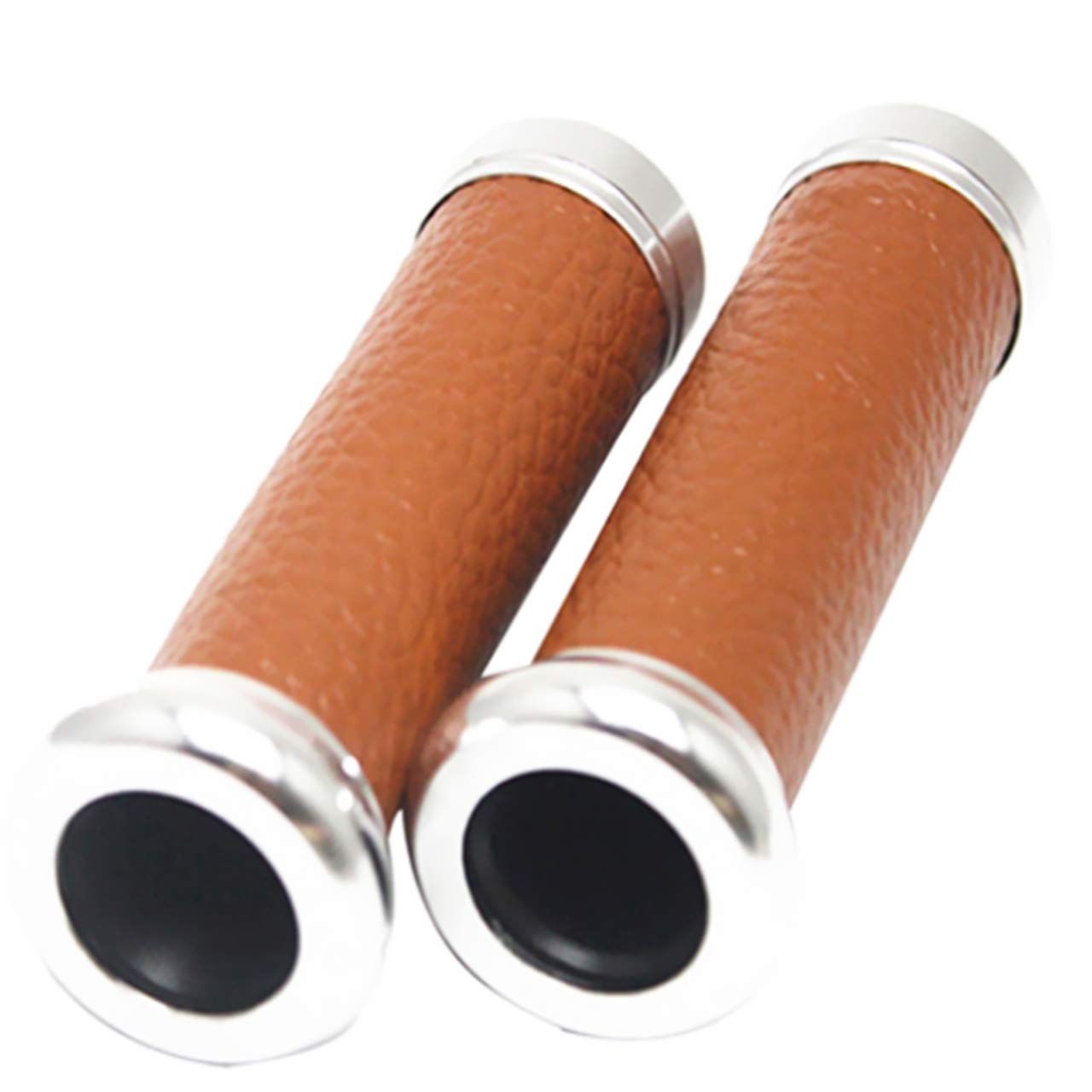 スポーツステアリング アルミニウム製 レザーグリップ 【公式通販】