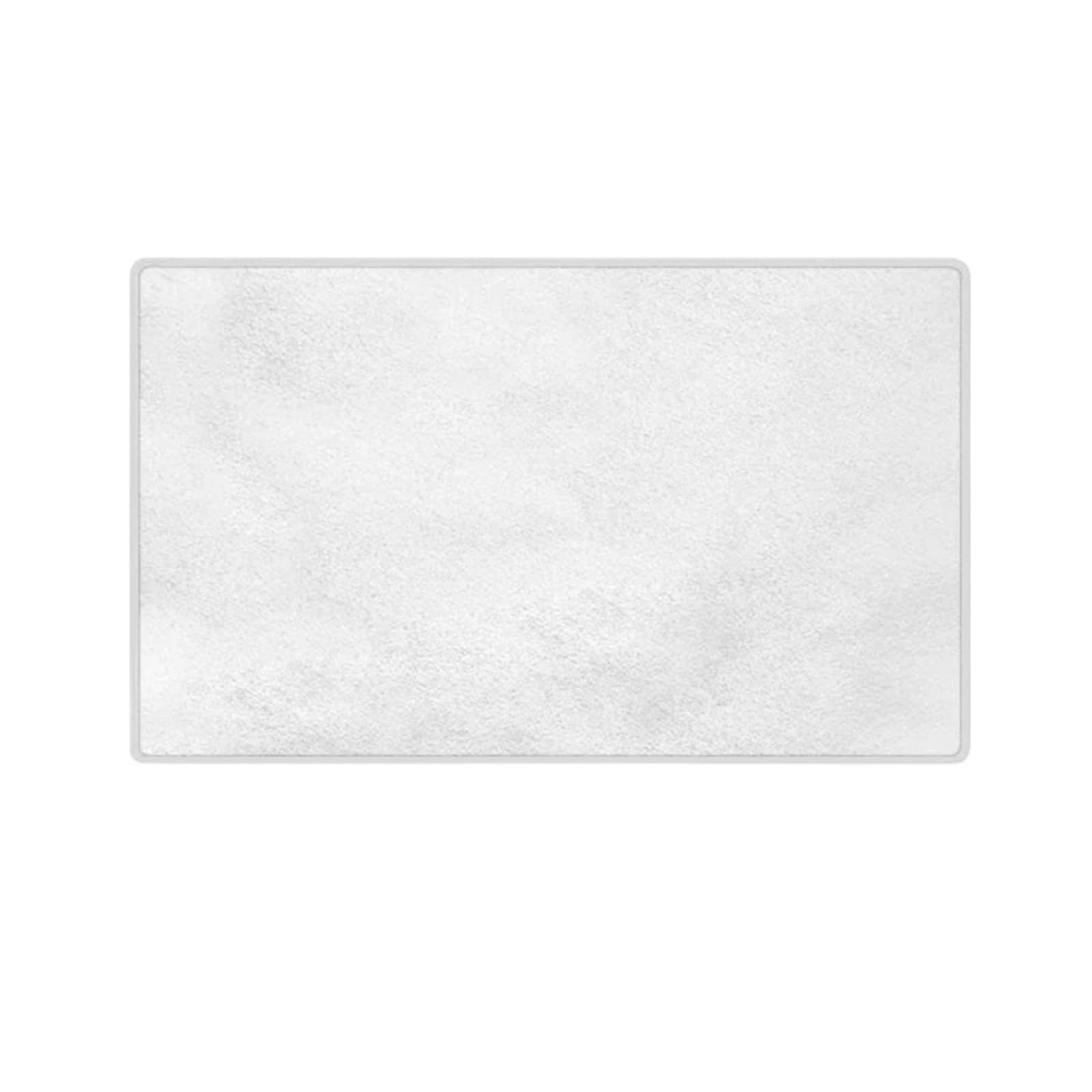 Parasole de Auto per BMW IX per I20 2022 | Lucernario per isolamento termico del tetto apribile.(Suede Gray)