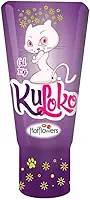 Kuloko Gel Anal Intimo Funcional 15g