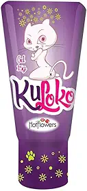 Kuloko Gel Anal Intimo Funcional 15g