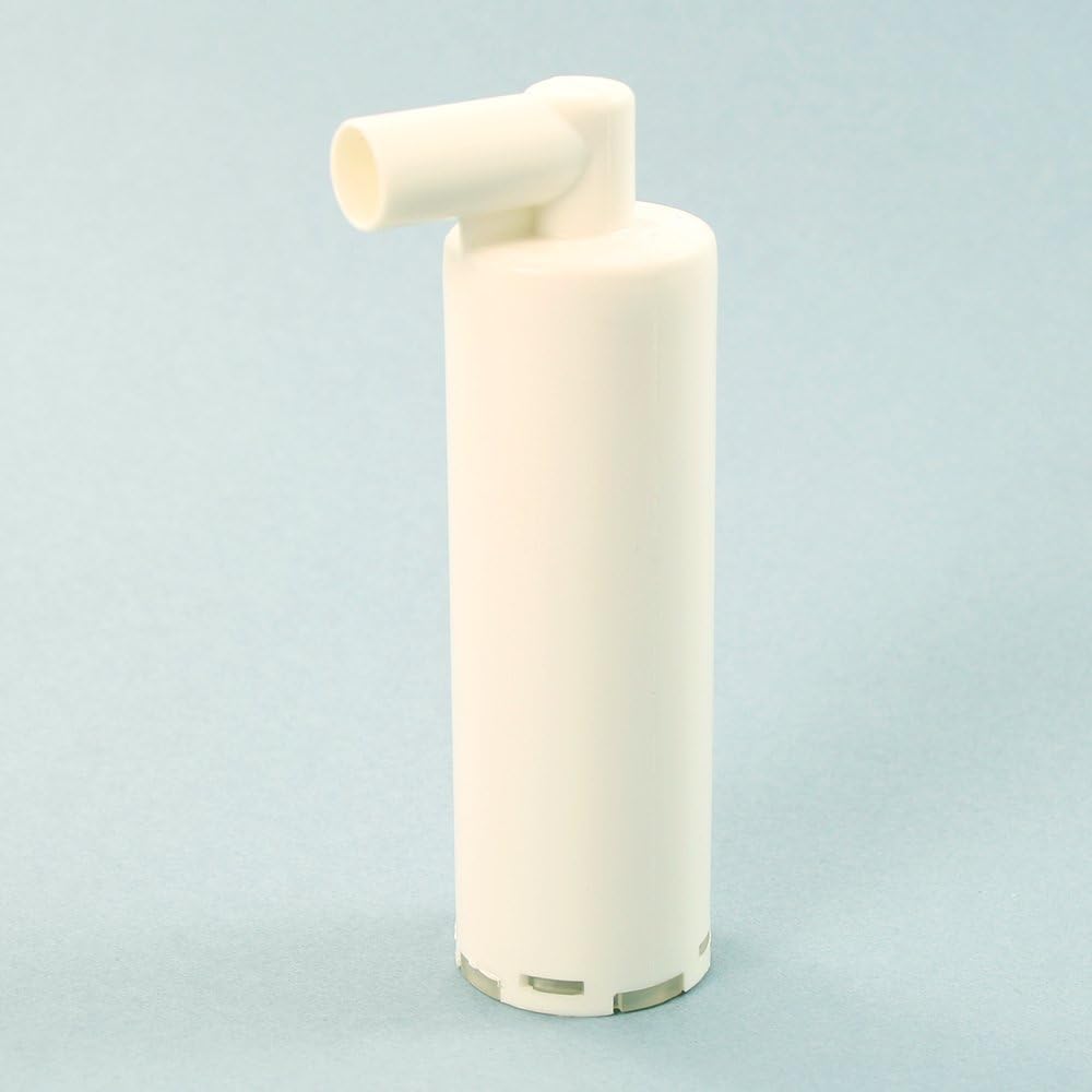 AT2066001500 Ariete Filter Cartridge Water Anti-Limescale Iron Ariete STIRO Matic Instant 5578