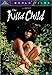 The Wild Child