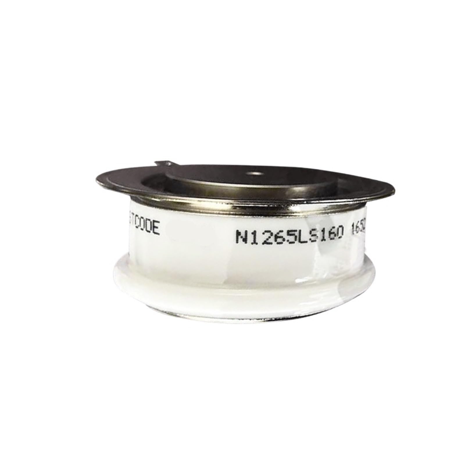 YMUGUEGH N1265LS160 Thyristor Module N1265LS160
