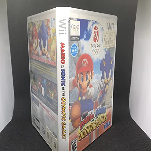 El mejor review de Mario tennis wii los 10 mejores. 13 Imagen adicional