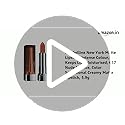 Maybelline New York Matte Lipstick, Intense Colour, Keeps Lips Moisturised, 657 Nude Nuance, Color Sensational Creamy Matte Lipstick, 3.9g - Image 2
