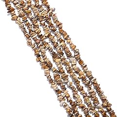 Brown Picture Jasper