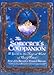 Sorcerer's Companion: A Guide to the Magical World of Harry Potter