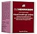 Ole Henriksen Visual Truth Eye Crme 0.5oz