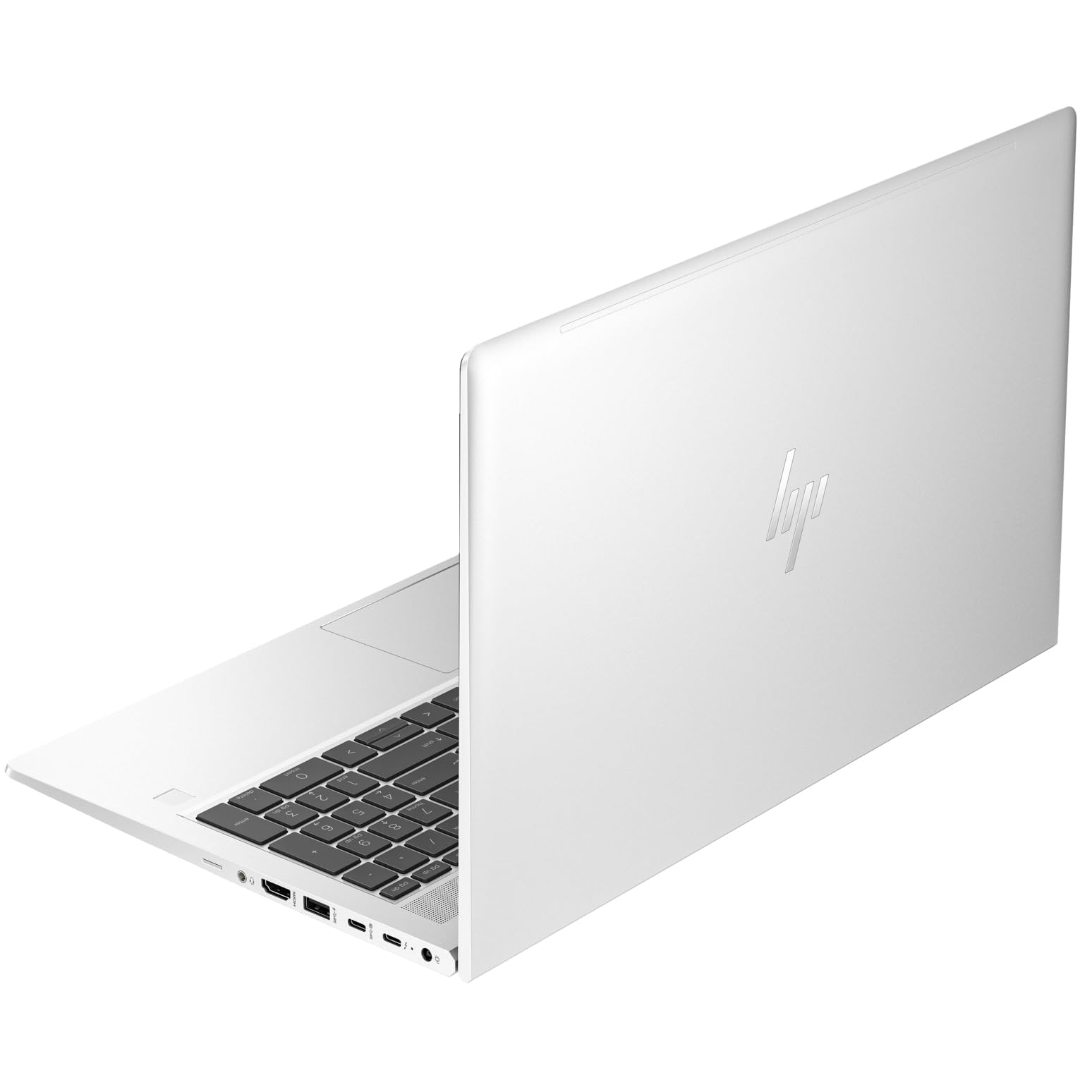 HP EliteBook 640 G10 14