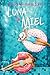Luna sin miel (Spanish Edition)