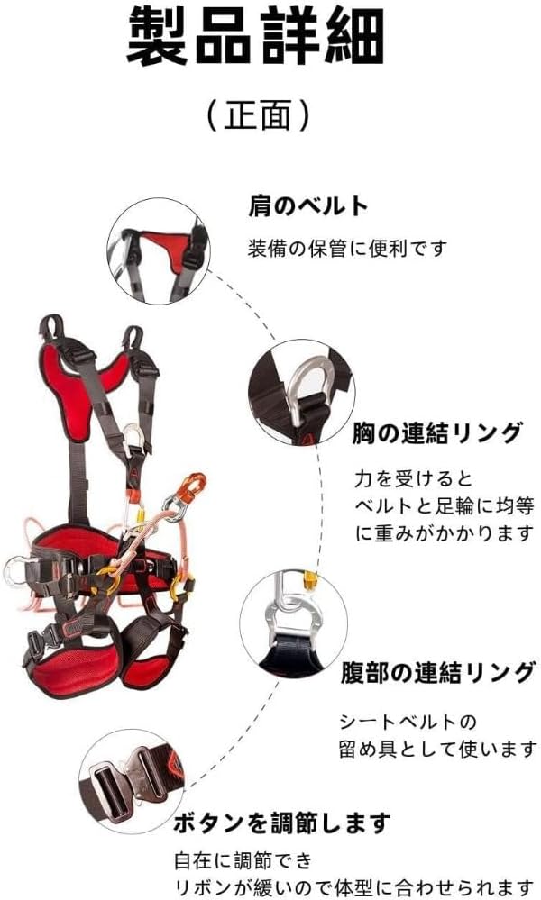 エックスブレイド(X-Braid) イソブレイド 50m イソブレイド