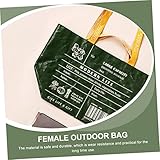 Zoom IMG-2 funomocya borsa shopping multifunzione capacit Zoom IMG-2 funomocya borsa shopping multifunzione capacit