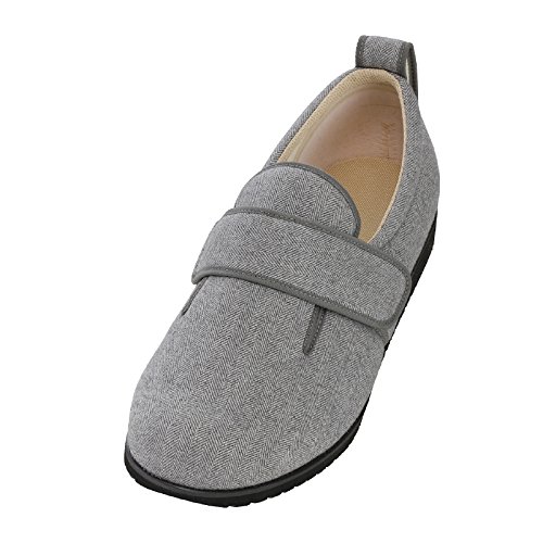 Y ݃V[Y _u}WbN2 w{ jp O[ 4LTCY(26.0~26.5cm) 7E Б() [{݁E@p] V[Y