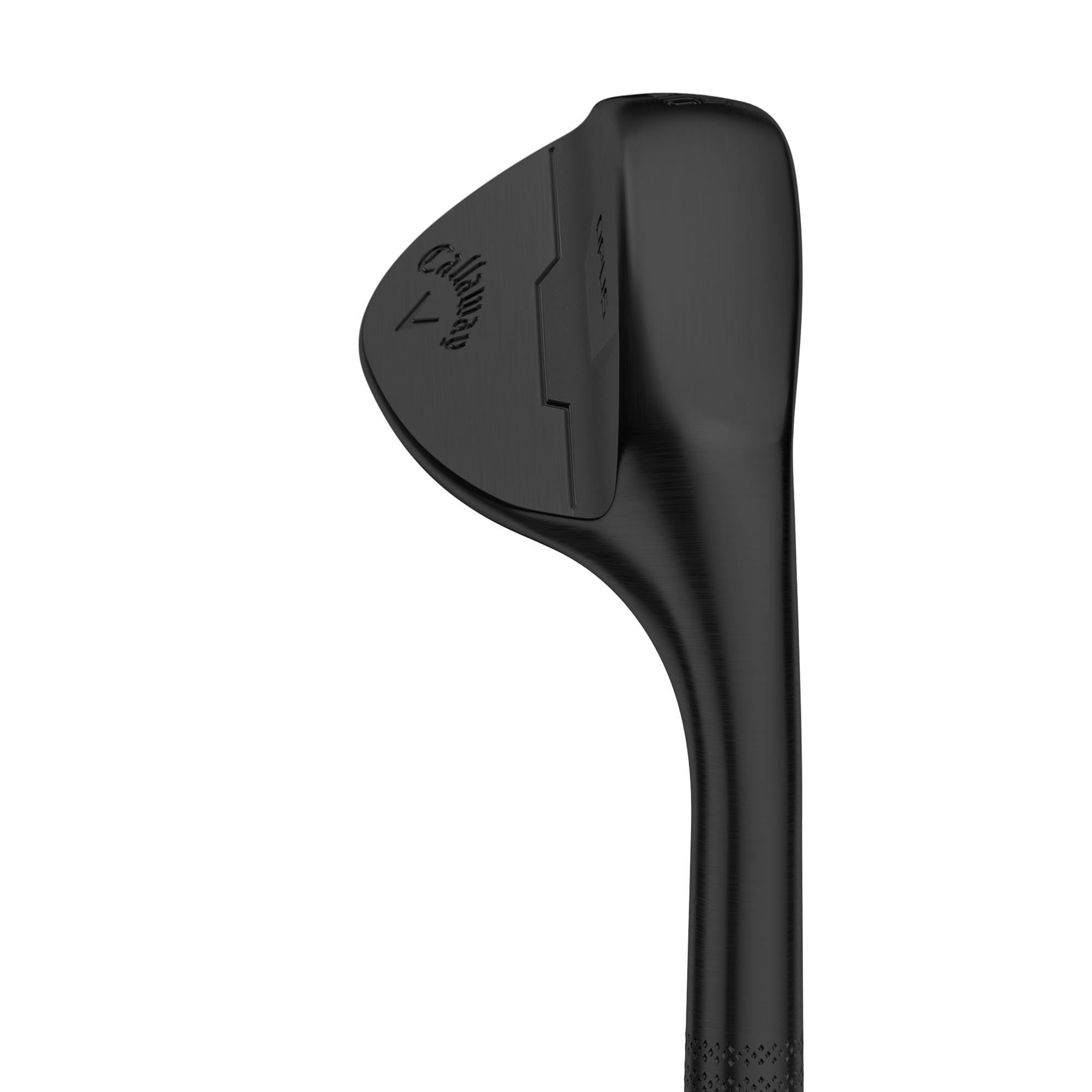 Amazon.co.jp: Callaway Golf Opus ウェッジ(58度(右手)、Sグラインド 