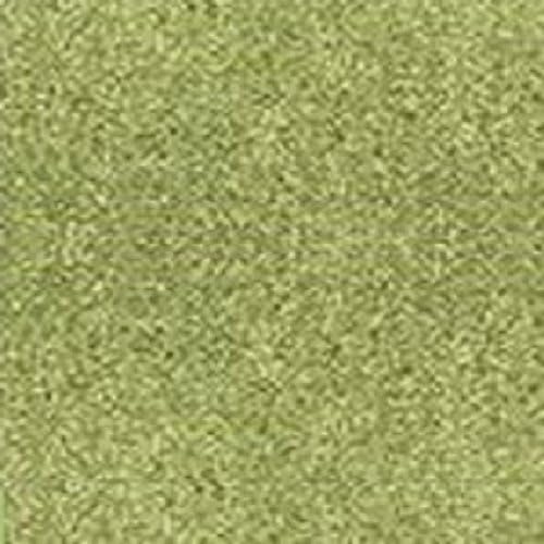 JavisGrass Mat: Spring Green 120Cmx60Cm, 47.25"X23.5" Model Railway Scenery Grass Roll No 71