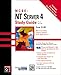 Produktbild McSe: Nt Server 4 Study Guide : Exam 70-067