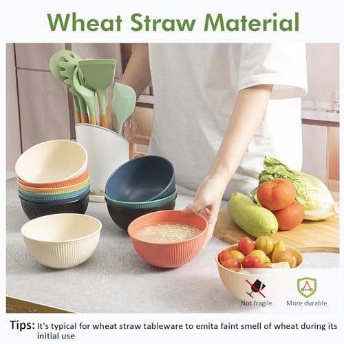 La Mejor Recopilación de Cuencos de cereales Top 10. 17 Imagen adicional