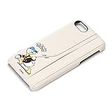 PG-DCS342DND [�h�i���h�_�b�N/3�|�P�b�g]