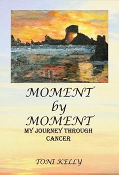 Paperback Moment By Moment Book