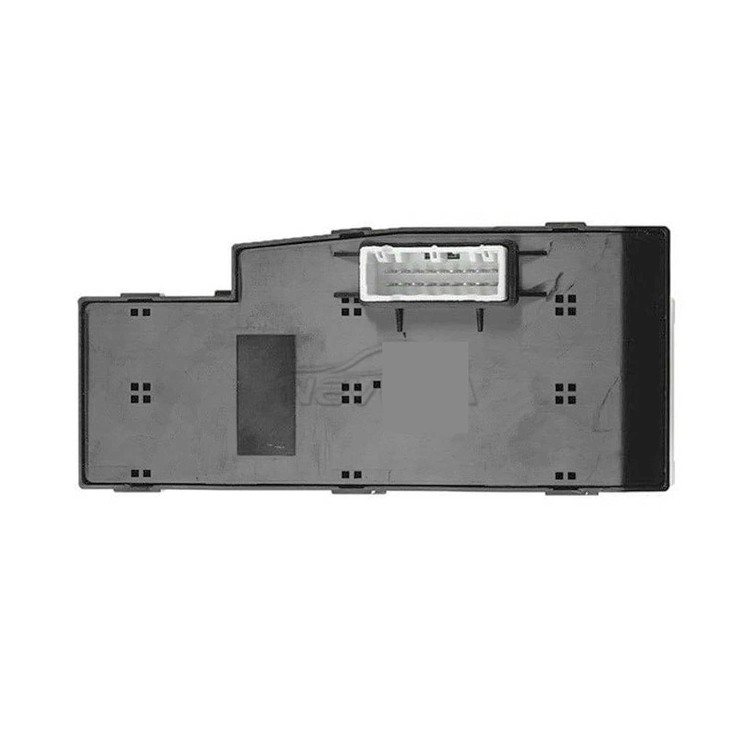 93570-F20004X Front Left Driver Car Power Window Control Switch 93570F20004X 1Pcs