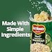 Del Monte Fresh Cut Canned Vegetables Shredded Sauerkraut, 14.5 oz Can